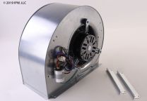 Nordyne 902814 - BLOWER ASSY
